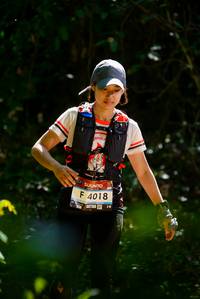 BIB: 4018
                            <button type="button" onclick="openModal(7105788)" class="btn btn-primary btn-sm float-right btn-popup" data-toggle="modal" data-target=".modal-high-quality">
                        <i class="fas fa-shopping-cart"></i> Add to Cart
                    </button>
                                            <button type="button" onclick="isThisMe(7105788, true)" class="btn btn-success btn-sm float-right btn-popup btn-isme hidden" data-toggle="tooltip" data-placement="bottom" title="นี่คือรูปของคุณใช่ไหม คลิกที่นี่เพื่อเอาเข้าอัลบั้ม">
                        <i class="fas fa-plus"></i> Add to album
                    </button>
                    <button type="button" onclick="isThisMe(7105788, false)" class="btn btn-warning btn-sm float-right btn-popup btn-isnotme hidden">
                        <i class="fas fa-ban"></i> Remove from album
                    </button>